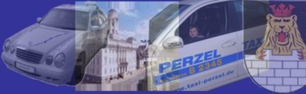 Taxilogo Zeulenroda